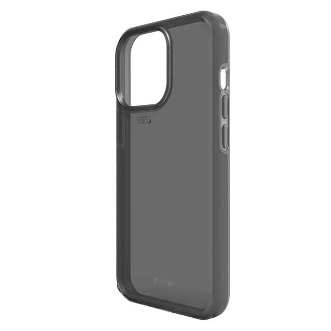 EFM Alaska Armour with D3O Crystalex Case (Suits iPhone 13 Pro Max ...