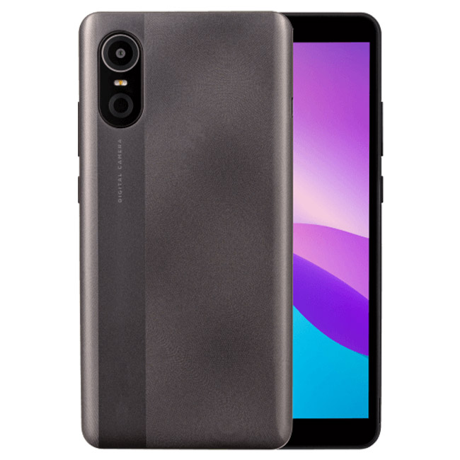 Optus X Sight 3 (6-inch, 2GB RAM+32GB Storage, Optus Locked) - Grey | eBay