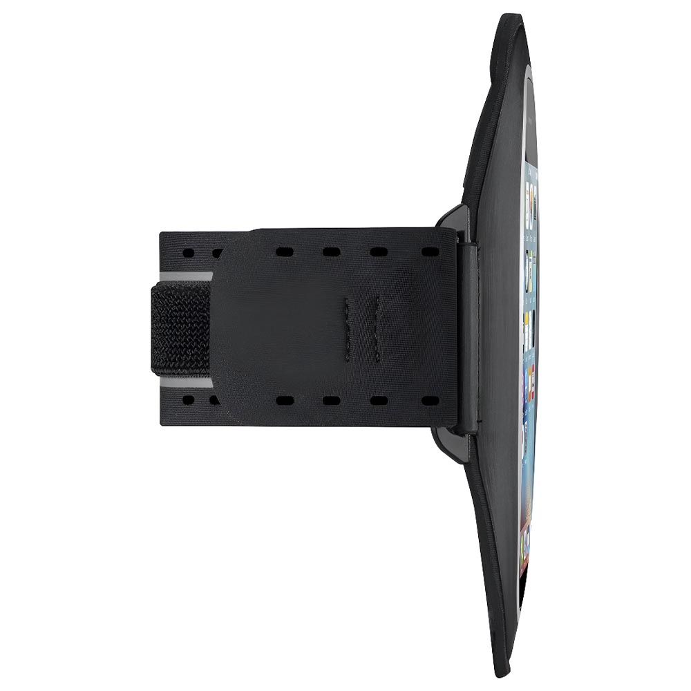 Belkin Sport-Fit Plus Armband 5.5" - XL Black - Picture 3 of 4